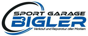 Sport-Garage Peter Bigler GmbH